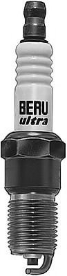 BERU Z31SB Spark Plug